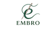 Embro - Home